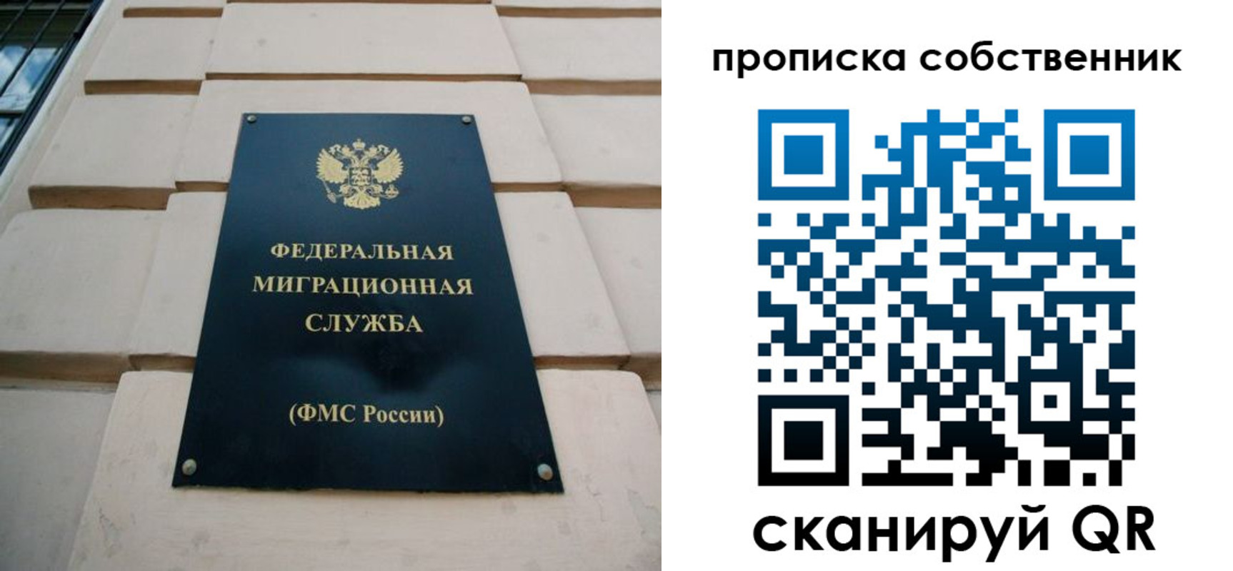 прописка законно в Сердобске